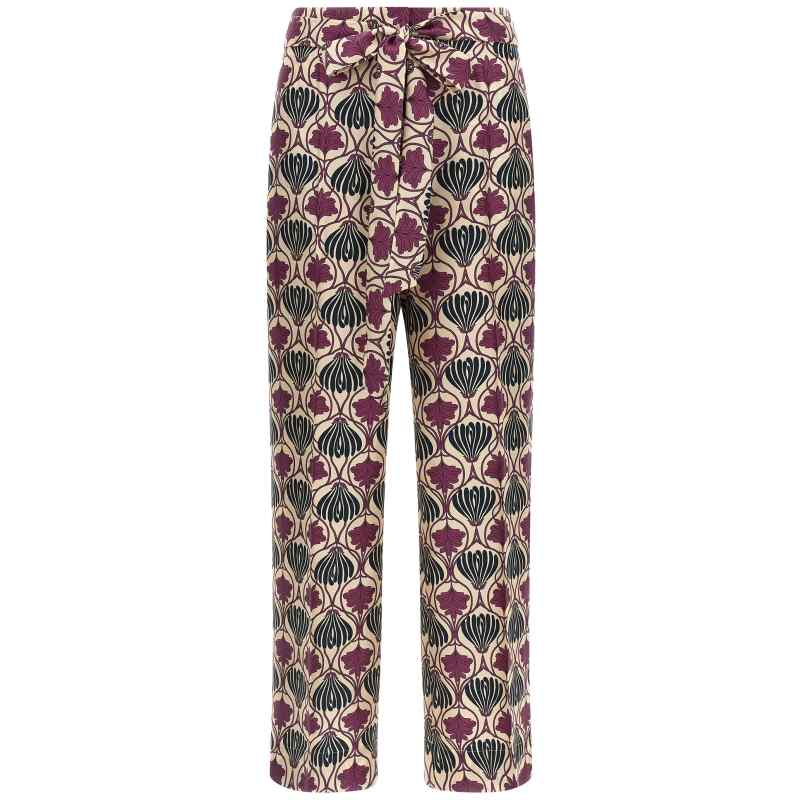 Max Mara Timec Pants