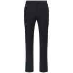 Max Mara 'S Umanita Pants