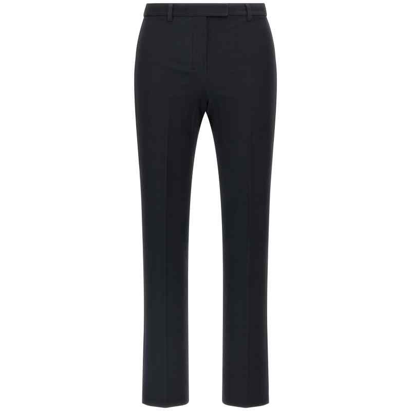 Max Mara 'S Umanita Pants