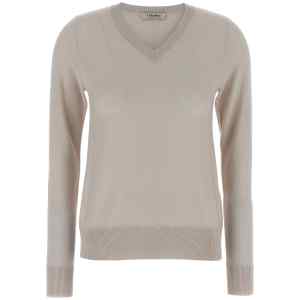 Max Mara 'S Idoneo Sweater