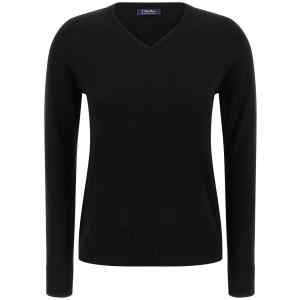 Max Mara 's Idoneo Sweater
