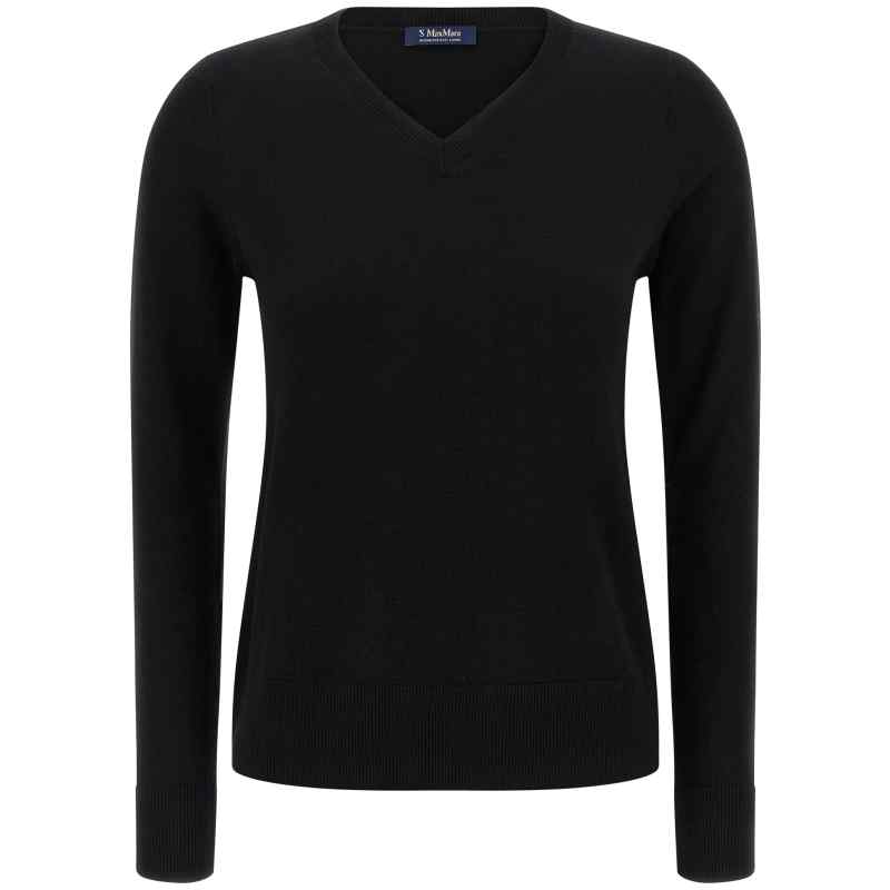 Max Mara 'S Idoneo Sweater Max Mara 'S Idoneo Sweater