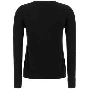 Max Mara 'S Idoneo Sweater