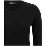 Max Mara 'S Idoneo Sweater