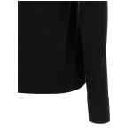 Max Mara 'S Idoneo Sweater