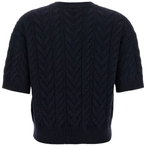 Max Mara 's Dominus Sweater