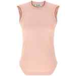 The Attico Reese Top