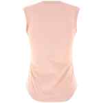 The Attico Reese Top