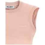 The Attico Reese Top