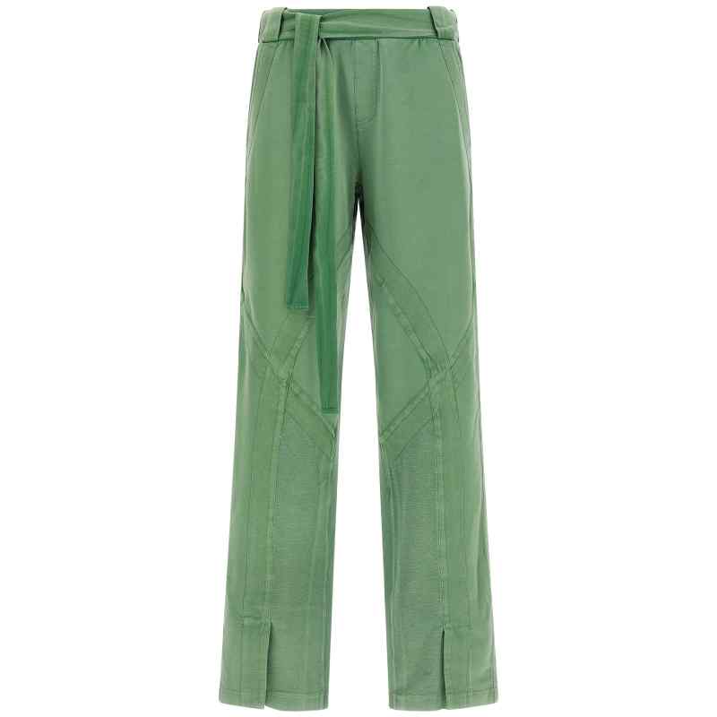 260WCP00292131_01_M_2025-12-16T10-02-06.645Z The Attico Front Split Pants