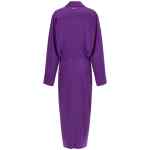 The Attico Chemisier Dress