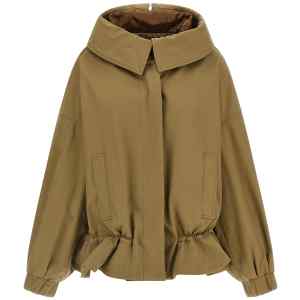 Dries Van Noten Villas 3103 Jacket