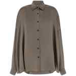 Dries Van Noten Casia Shirt