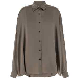 Dries Van Noten Casia Shirt