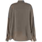 Dries Van Noten Casia Shirt