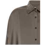 Dries Van Noten Casia Shirt