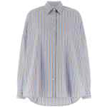 Dries Van Noten Casia Shirt