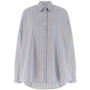 Dries Van Noten Casia Shirt