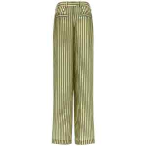 Dries Van Noten Penn Pants