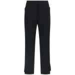 Dries Van Noten Posy Pants