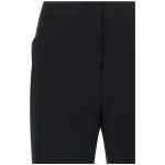 Dries Van Noten Posy Pants