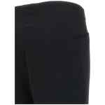 Dries Van Noten Posy Pants