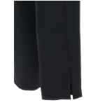 Dries Van Noten Posy Pants