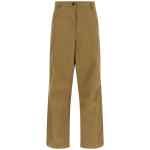 Dries Van Noten Pinks Pants