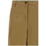 Dries Van Noten Pinks Pants