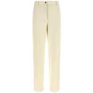 Dries Van Noten Pilar Pants
