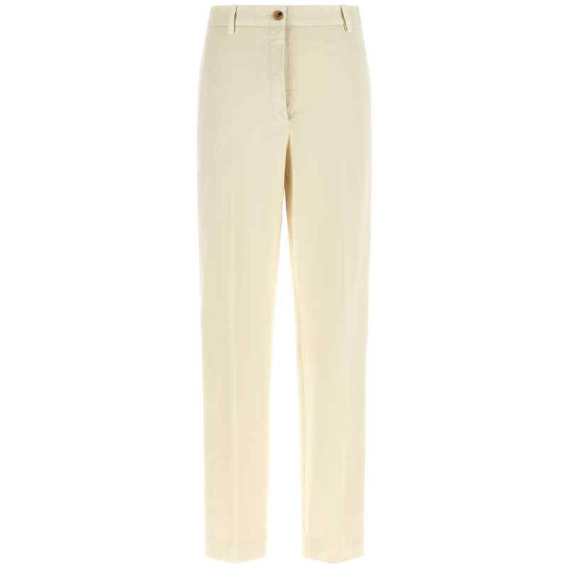 Dries Van Noten Pilar Pants