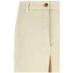 Dries Van Noten Pilar Pants