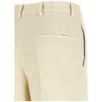 Dries Van Noten Pilar Pants