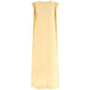 Dries Van Noten Hutty Dress