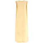 Dries Van Noten Hutty Dress