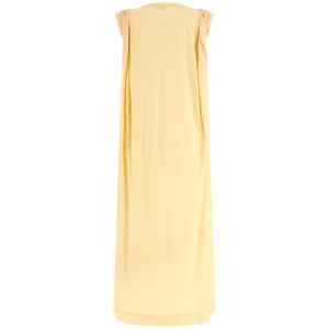 Dries Van Noten Hutty Dress