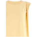 Dries Van Noten Hutty Dress