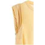 Dries Van Noten Hutty Dress