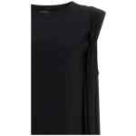 Dries Van Noten Hutty Dress