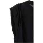 Dries Van Noten Hutty Dress