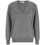 Dries Van Noten Tuomas Sweater