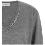 Dries Van Noten Tuomas Sweater