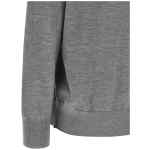 Dries Van Noten Tuomas Sweater