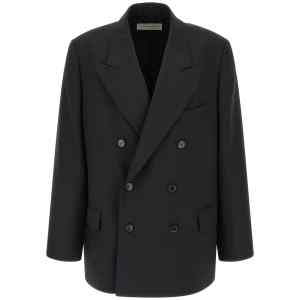 Dries Van Noten Boiser Blazer