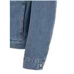 Dries Van Noten Vuskin Den Jacket