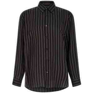 Dries Van Noten Croom Shirt