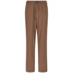 Dries Van Noten Penny Long Pants