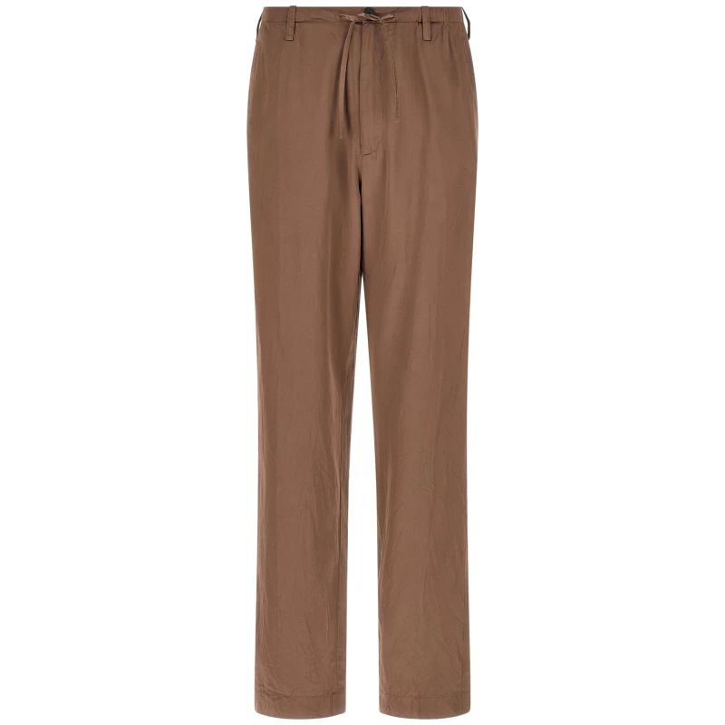2610209063277301_01_M_2026-02-06T09-48-00.849Z-1 Dries Van Noten Penny Long Pants