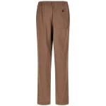 Dries Van Noten Penny Long Pants