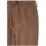 Dries Van Noten Penny Long Pants